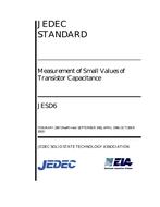 JEDEC JESD6 (R2002)