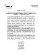 NACE SP0170-2012