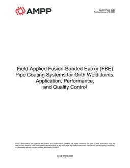 NACE SP0402-2023