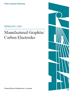 NEMA CG 1-2001