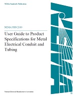 NEMA 5RN 2189-2003