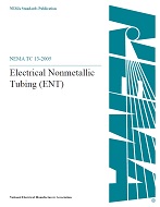 NEMA TC 13-2005
