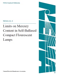 NEMA LL 8-2010