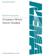 NEMA WD 7-2011 (R2016)