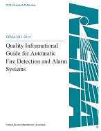 NEMA SB 1-2014