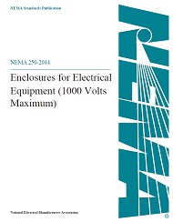 NEMA 250-2014