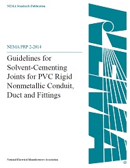 NEMA PRP 2-2014 (R2019)