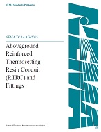 NEMA TC 14 2015 Series