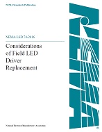 NEMA LSD 74-2016