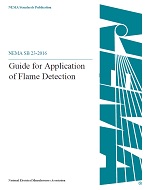 NEMA SB 23-2016
