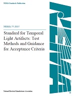 NEMA 77-2017