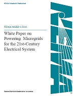 NEMA MGRD 1-2016