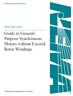 NEMA SM 1-2017
