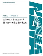 NEMA LI 1-1998 (R2011)