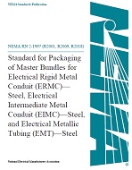 NEMA RN 2-1997 (R2001, R2009, R2018)