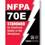 NFPA (Fire) 70E