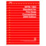 NFPA (Fire) 1963