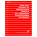 NFPA (Fire) 1931
