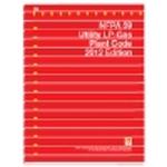 NFPA (Fire) 59