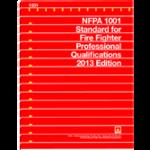 NFPA (Fire) 1001