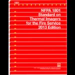 NFPA (Fire) 1801