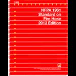 NFPA (Fire) 1961