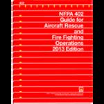 NFPA (Fire) 415