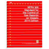 NFPA (Fire) 306