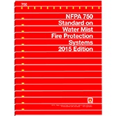 NFPA (Fire) 750