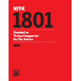 NFPA (Fire) 1801