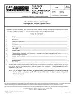 SAE J1144_200009