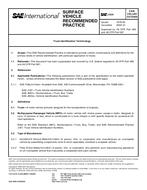 SAE J1229_200910