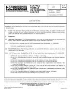 SAE J1267_198812