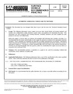 SAE J1596_198906