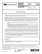 SAE J582_200507