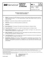 SAE J1158_200905