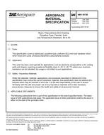 SAE AMS3573B