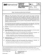 SAE J 1204