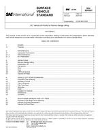 SAE J2184_200709