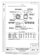 SAE MA 3430A
