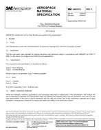 SAE AMS3412F