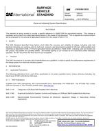 SAE J1810_201005
