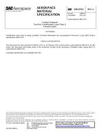 SAE AMS3374/3A