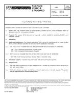 SAE J1363_200305