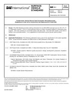 SAE J20/2_200906