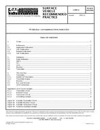 SAE J2366/1L_200111