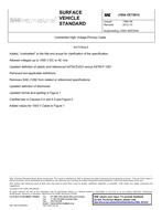 SAE J1654_201210
