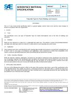 SAE AMS3617E