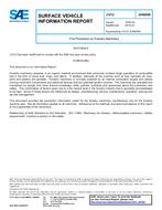 SAE J1212_201501