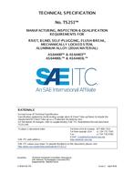 SAE TS251-2